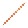 Mitsubishi Pencil Colored Pencils 880 Single Color Orange 1 Dozen K880.4