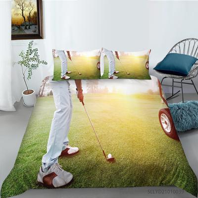 Linge de lit – Parures de lit