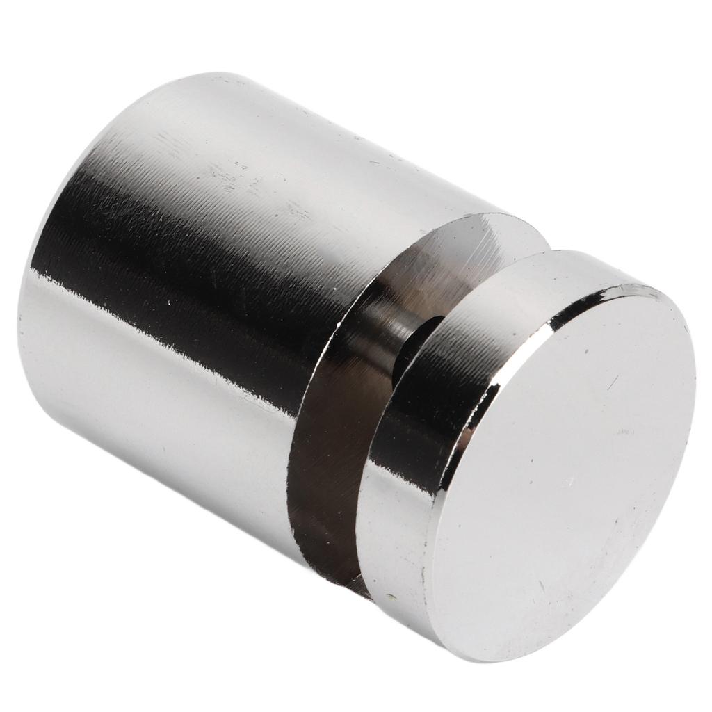 Blokada tarczy hamulcowej Mini ze stopu aluminium Blokada bezpieczeństwa roweru Antykradzieżowa dla motocykla Rower szosowy Górski