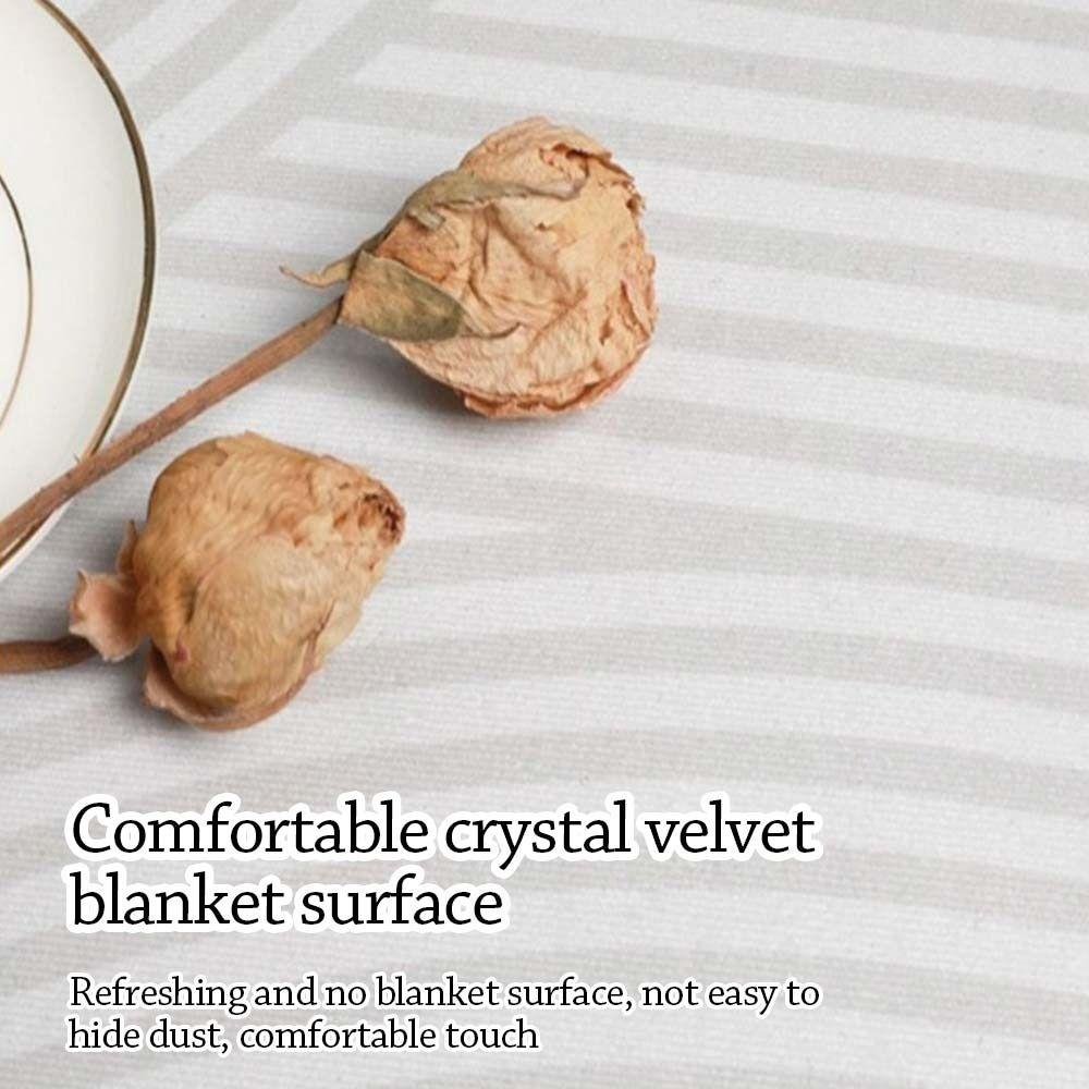 Absorbent Bathroom Mat Santa Claus Design Anti-slip Pad Multi-functional Doormat  Home Decor