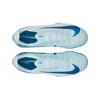 Nike Zoom Mercurial Vapor 16 Pro TF Mad Ambition Pack Men Sneakers Blue Glacier-Blue Blue-Orbit FQ8687-400