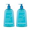 Bioderma 1000ml*2