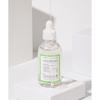 Dirtphobia Effectum D  Solution Ampoule 100ml