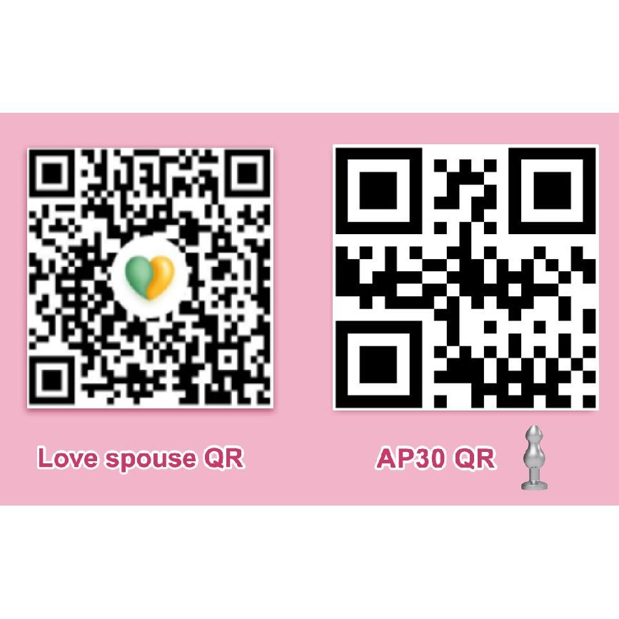 Bluetooth APP Anal Plug Vibrator Female Remote Control Clitoris Stimulator Metal Butt Plug Adult Supplies Sex Toys for Women