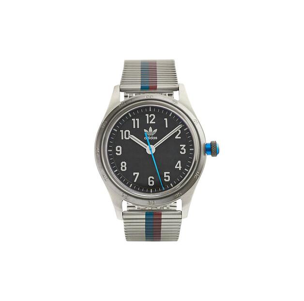 Часы adidas Originals Style Code Four One Size