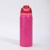 32oz Large Capacity Stainless Steel Travel Mug Portable Insulated Cup For Office Travel Fitness Sports