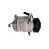 DANAIR Air Conditioner Compressor