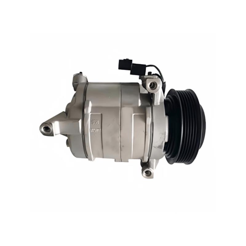 DANAIR Air Conditioner Compressor