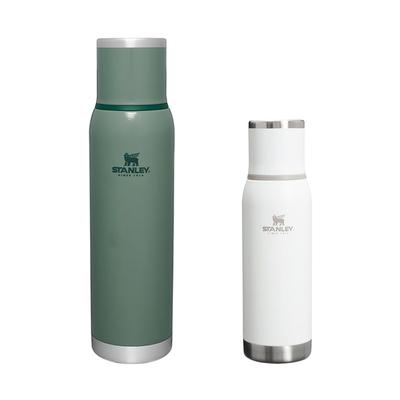 Adventure To-Go Vacuum Bottle 1.3L 750ml