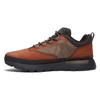 Timberland Euro Trekker Low Sneakers