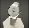 Часы PIERRE RICAUD P220385143Q