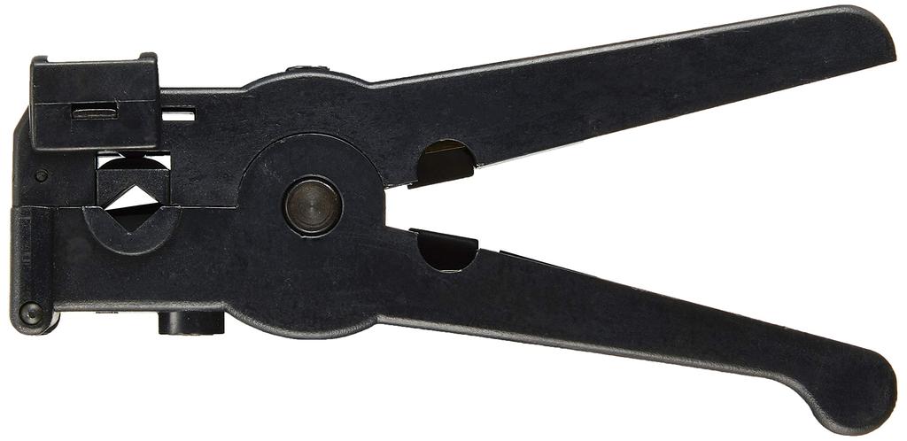 Kopek Japan Cable Stripper CBS-5C