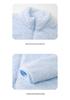 2026 Women's Korean Style Warm Stand Collar Fleece Fur Coat for Autumn/Winter