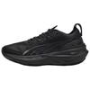 ForeverRun Nitro 2 Wide Black Galactic Grey Men Sneakers 311050-01