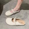 Calzado para mujer – Zapatillas