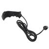 Cable Length Approx. 2.8m 9.2ft Electric Winch Controller Plug-and-Play Wiring Reliable Performance Rugged Lightweight Design