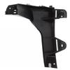 For 14-20 Jeep Cherokee 68257152AA Right Taillight Mounting Panel Fascia Bracket