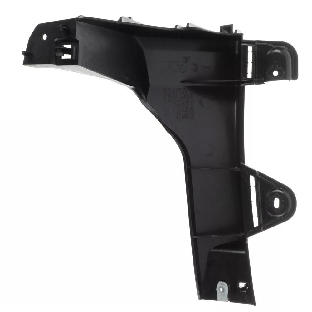 For 14-20 Jeep Cherokee 68257152AA Right Taillight Mounting Panel Fascia Bracket