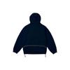 Palace GORE-TEX Windstopper Jacket Palatial Blue Unisex Outerwear P26JK029