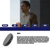 ABUL-Camera Lens Filter For GO3S ND8 ND16 ND32 ND64 Lens Filter Neutral Density Filter Camera Filter Accessories