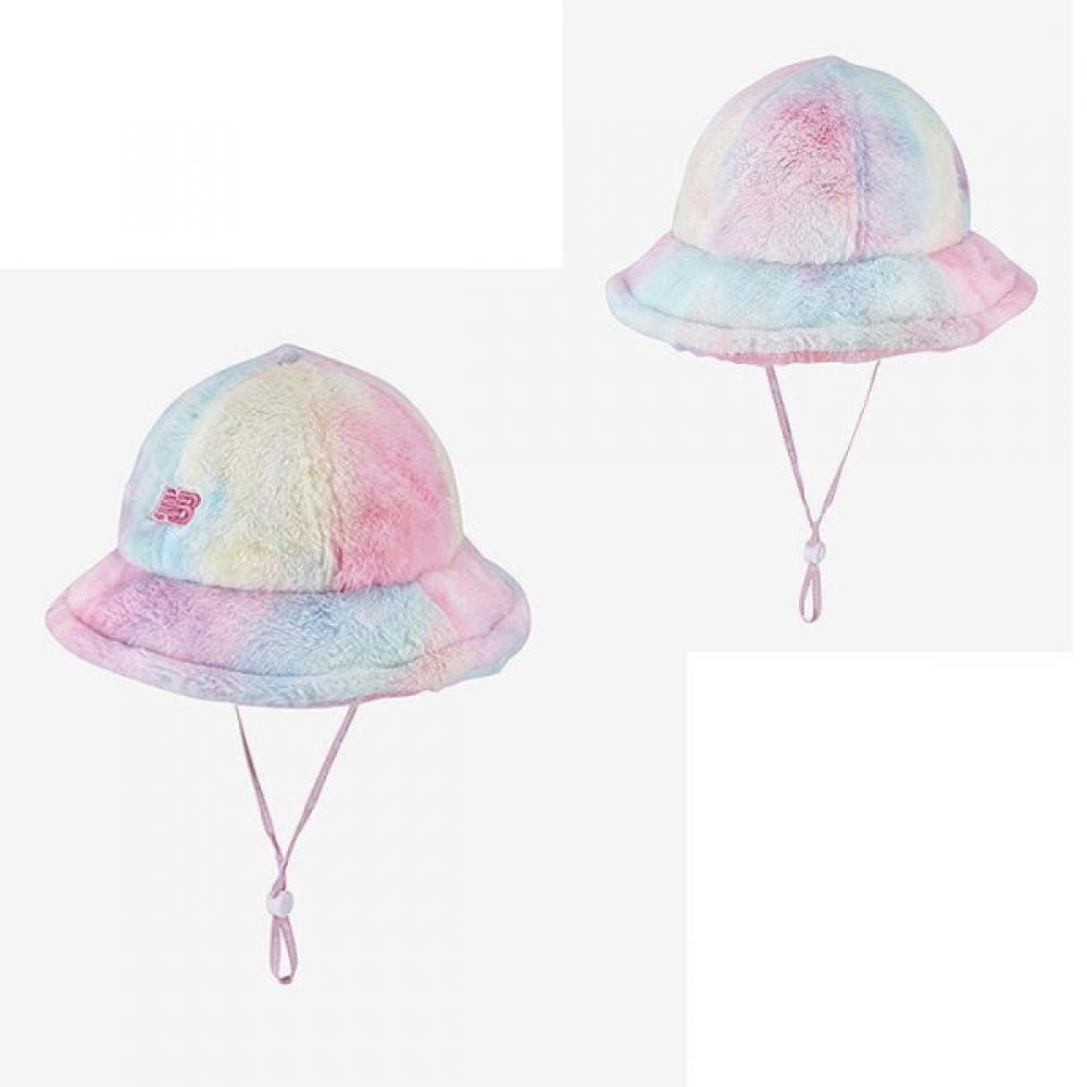 

New Balance Fur Dome Bucket Hat Nk8bcf205u 99 Bunger Safari Hat 054