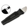 Ultra-Thin Stainless Steel Pry Blade LCD Screen Opening Tool Multifunction Smartphone Pry Knife for Tablet Game Consoles