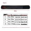 Slim Breathable Lumbar Support Belt - Ultra-thin Elastic Waistband for Men & Women Sports, Dance, and Spine Support.