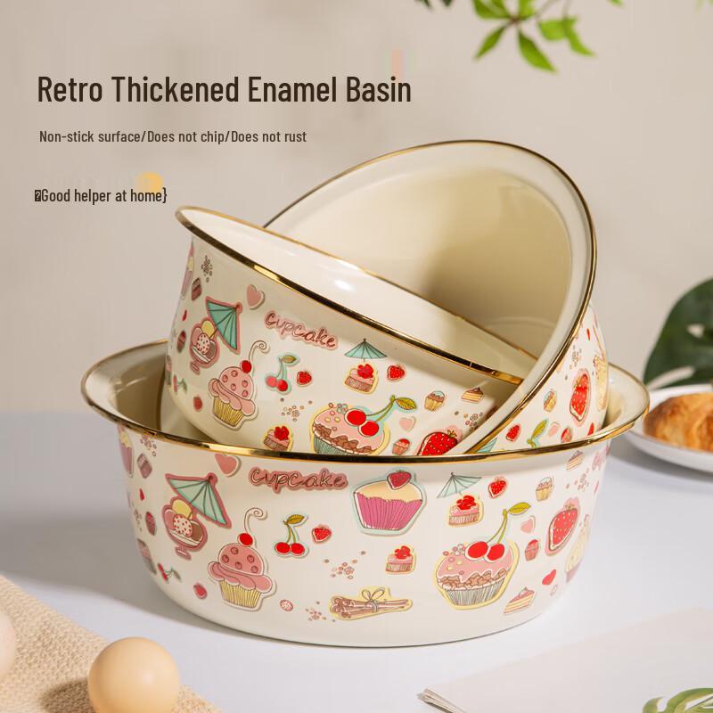 Многоцелевая кухонная раковина Newair из эмалированного пищевого металла