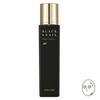 Prime Youth Black Snail Repair Emulsion 160ml