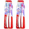 Ultra-Soft Gum Care Toothbrush