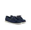 Moccasins Weekend Max Mara 2615521014670