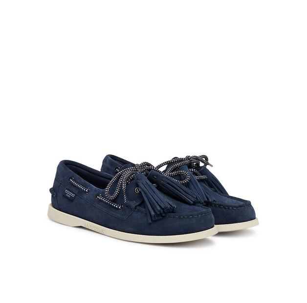Moccasins Weekend Max Mara 2615521014670