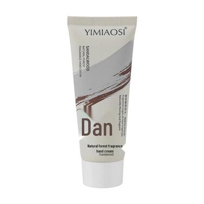 YIMIAOSI Scented Hand Cream Set