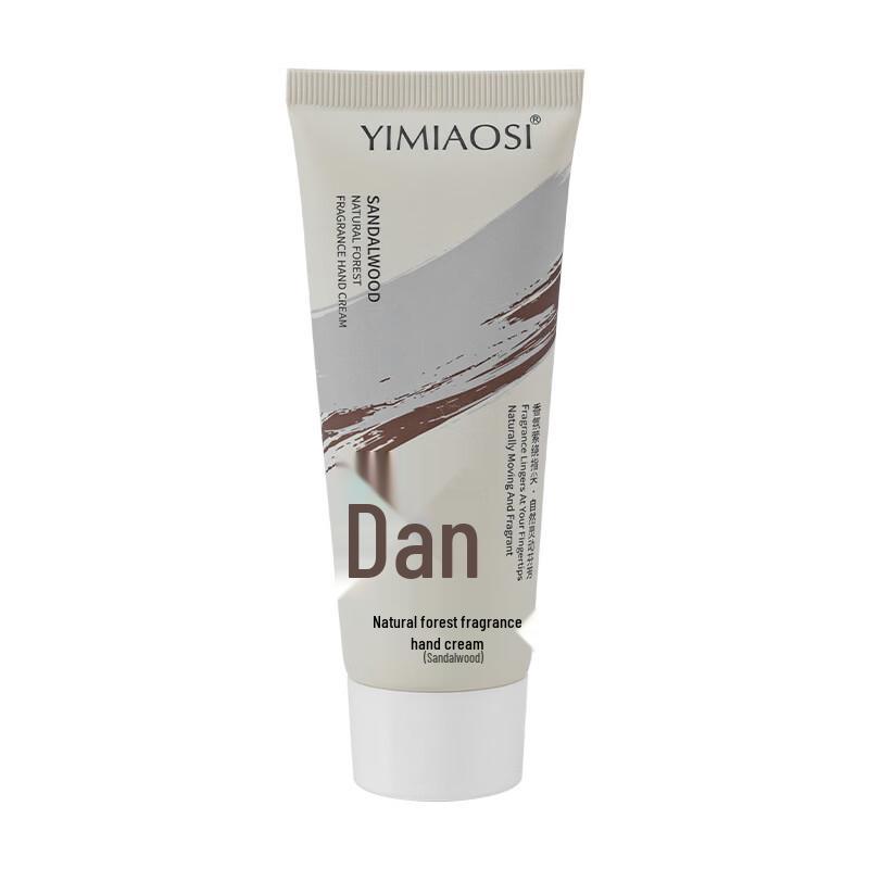 YIMIAOSI Scented Hand Cream Set