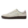 adidas Clot X Adidas Gazelle Indoor 'Off White' Sneakers IH3719