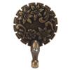 3pcs Antique Copper Yarn Cutter Pendant Premium Metal Pendant Thread Cutter Yarn Cutter  Sewing