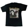 New Tears for Fear Band Gift For Fans Unisex S-5XL Shirt BS180 Unisex T-Shirt
