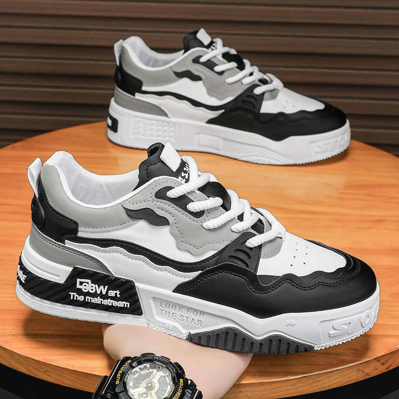 Grey Special Size Orange Shoes Women Walking Women's Red Boot Women Sneakers Sports Style Second Hand Exerciser