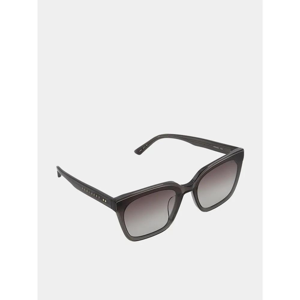 Sunglasses Cormano KHA