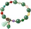 Braceletes – Braceletes charme