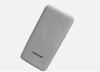 Refurbished Samsung Galaxy Folder 2 G160N 4G LTE Original 2GB RAM 32GB ROM Flip Unlocked Smartphone
