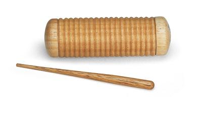 NINO Nino Wood Guillo Shaker NINO520 [ ]