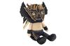 New Japan Pro-Wrestling Plush Toy Pyonsuke El Desperado (3) 5751062732