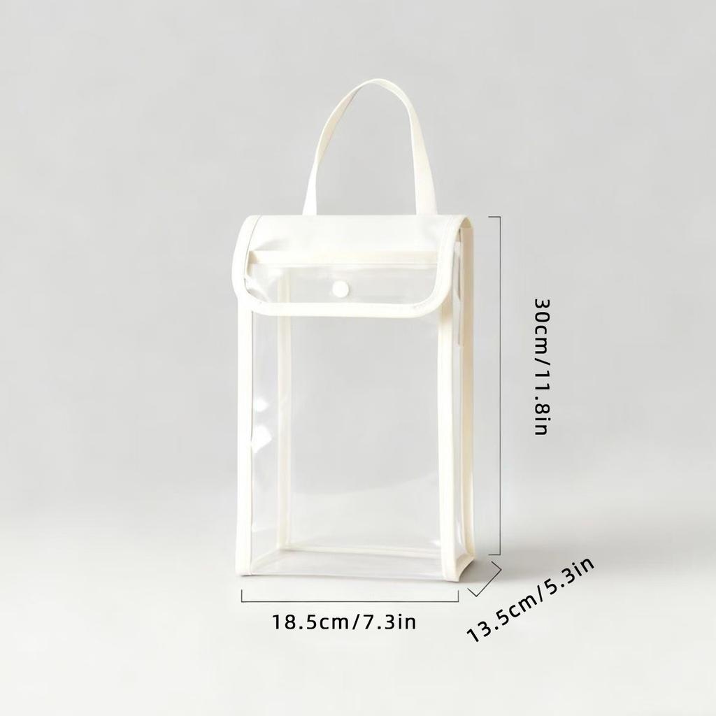 Wandmontierte Taschentuch-Aufbewahrungstasche Wasserdichte Papier-Organizer-Box Tragbare Küchen-Badezimmer-Taschentuchtasche