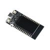 ESP32 1.14-inch LCD Screen Development Board Cp2104 4Mb Esp32 Wifi Bluetooth Development Board Module