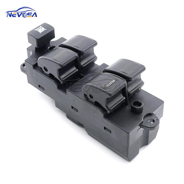 

Ford Car Power Window Control Switch AB39-14540-AB Electric