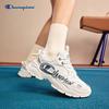 Champion Retro Casual Sneakers