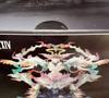 [USED] FINAL FANTASY XIV Ultima Figure