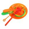 Toy Multiple Shapes Interactive Games Bubble Wand Tool Bubble Toys Bubble Blower Bubble Stick
