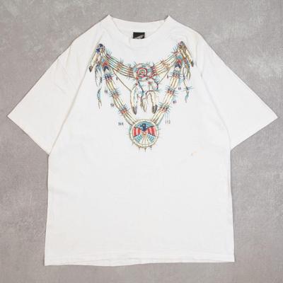 Top – T-shirts